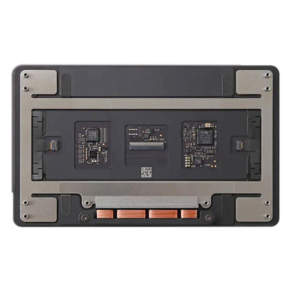For MacBook Pro 16 M3 A2991 Touchpad, A2991