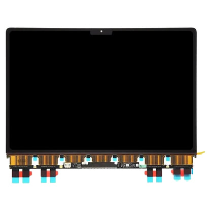 OEM LCD Display Screen for MacBook Pro Retina 14 M2 Pro A2779 EMC8102 2023, A2779