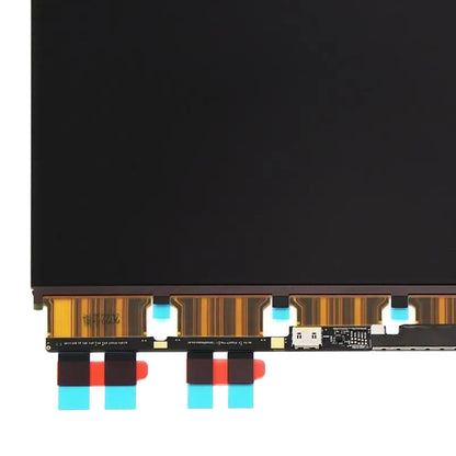 OEM LCD Display Screen for MacBook Pro Retina 14 M2 Pro A2779 EMC8102 2023, A2779