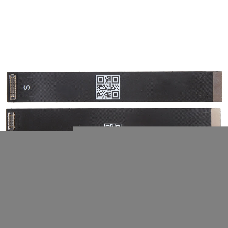 For MacBook Pro 14 inch A2442 A2779 / 16 inch A2485 A2780 1 Pair LCD Display Extension Testing Flex Cable 12cm, For MacBook Pro 14 inch