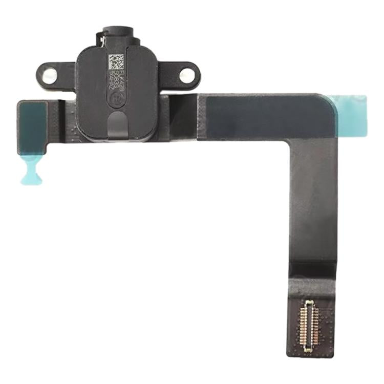 For Macbook Air Retina 15.3 M2 A2941 M3 A3114 821-04217-A Earphone Jack Audio Flex Cable, For MacBook Air 15.3 A3114