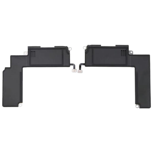 1 Pair Speaker Ringer Buzzer for Macbook Air Retina 15.3 M2 A2941 M3 A3114, For MacBook Air 15.3 M2 A2941 M3 A3114