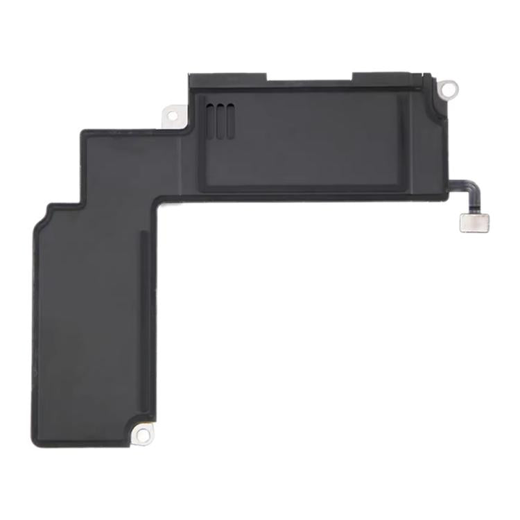 1 Pair Speaker Ringer Buzzer for Macbook Air Retina 15.3 M2 A2941 M3 A3114, For MacBook Air 15.3 M2 A2941 M3 A3114