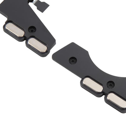 For MacBook Pro Retina 13 inch M1 A2338 1 Pair Speaker Ringer Buzzer, For MacBook Pro Retina 13 inch M1 A2338