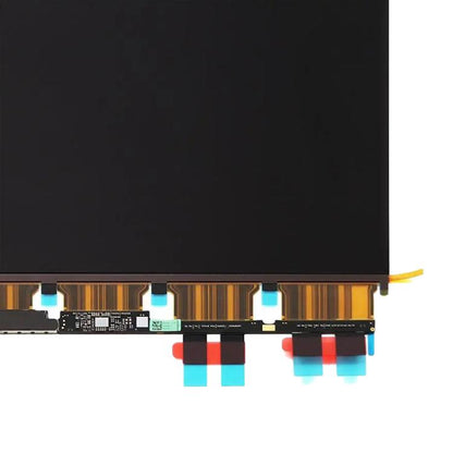 Original LCD Display Screen for MacBook Pro Retina 14 M3 Pro Max 2023 A2918, A2918 (Original)