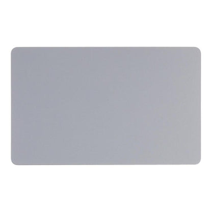 For Macbook Air M3 13 inch A3113 2024 Touchpad, A3113 2024, A3113 2024 (Starlight)