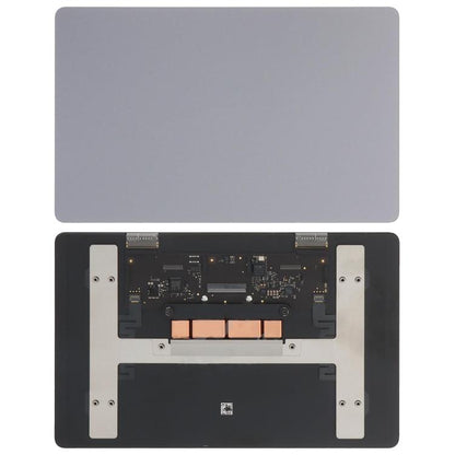 For Macbook Air M3 15 inch A3114 2024 Touchpad, A3114 2024, A3114 2024(Starlight)