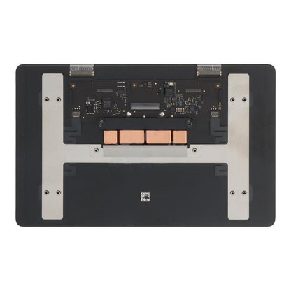 For Macbook Air M3 15 inch A3114 2024 Touchpad, A3114 2024, A3114 2024(Starlight)