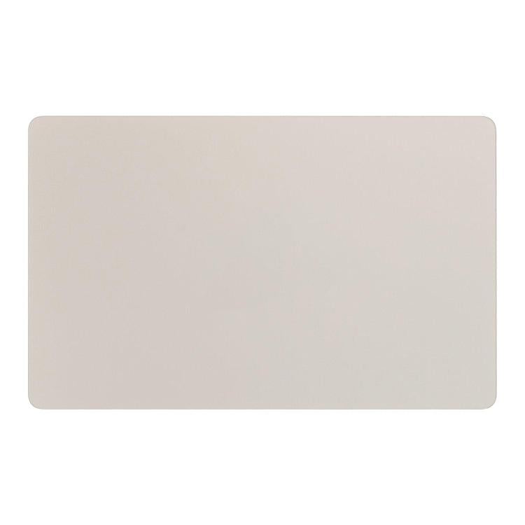 For Macbook Air M3 15 inch A3114 2024 Touchpad, A3114 2024(Starlight), A3114 2024