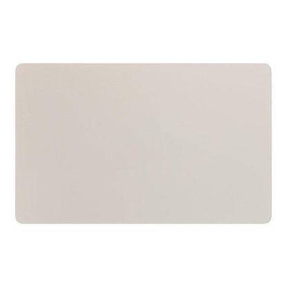 For Macbook Air M3 15 inch A3114 2024 Touchpad, A3114 2024(Starlight), A3114 2024