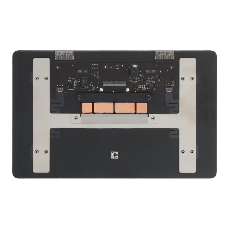 For Macbook Air M3 15 inch A3114 2024 Touchpad, A3114 2024(Starlight), A3114 2024