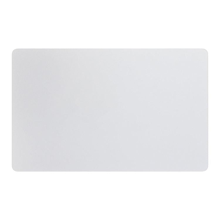 For Macbook Air M3 15 inch A3114 2024 Touchpad, A3114 2024, A3114 2024(Starlight)