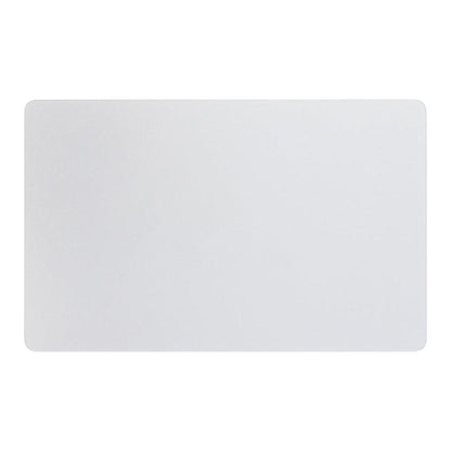 For Macbook Air M3 15 inch A3114 2024 Touchpad, A3114 2024, A3114 2024(Starlight)