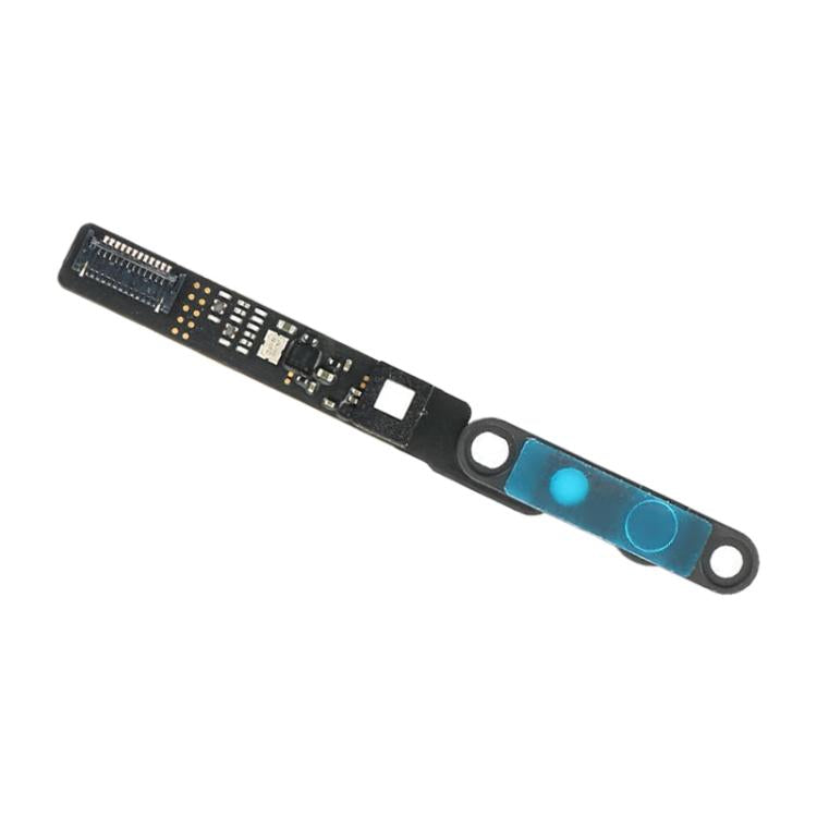 For Macbook Pro 13 inch 15 inch A1706 A1707 A1708 2016-2017 821-00282-A Camera, A1706 A1707 A1708 2016-2017