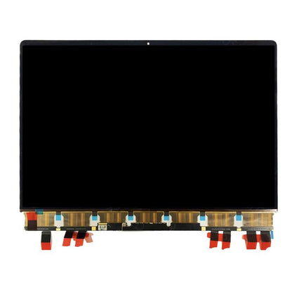 For MacBook Pro 14 inch A3112 A3185 A3401 2024 LCD Display Screen, A3112 A3185 A3401 2024