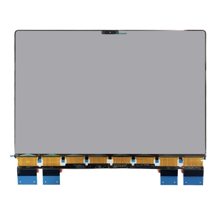 For MacBook Pro 14 inch A3112 A3185 A3401 2024 LCD Display Screen, A3112 A3185 A3401 2024