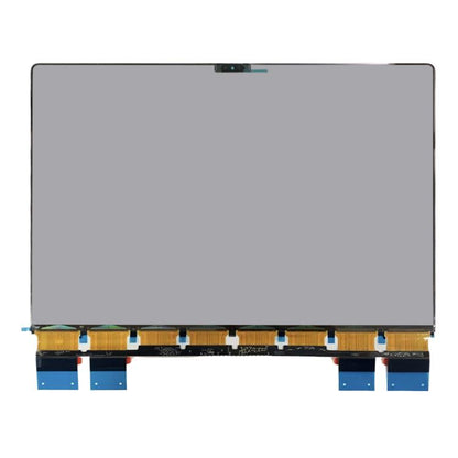 For MacBook Pro 14 inch A3112 A3185 A3401 2024 LCD Display Screen, A3112 A3185 A3401 2024