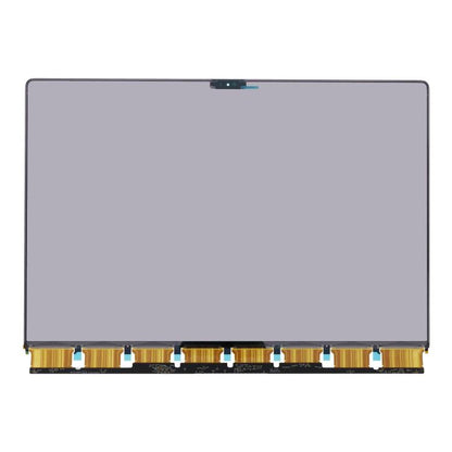 For MacBook Pro 16 inch 2021 A2485 LCD Display Screen, A2485 2021