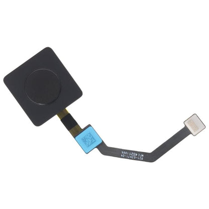 For MacBook Pro 16 inch A2485 2021 / A2780 2023 / A2991 Power / Fingerprint Touch-ID Button Flex Cable, A2485 2021 / A2780 2023 / A2991