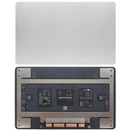 For Macbook Pro M3 14 inch A2918 Touchpad, A2918