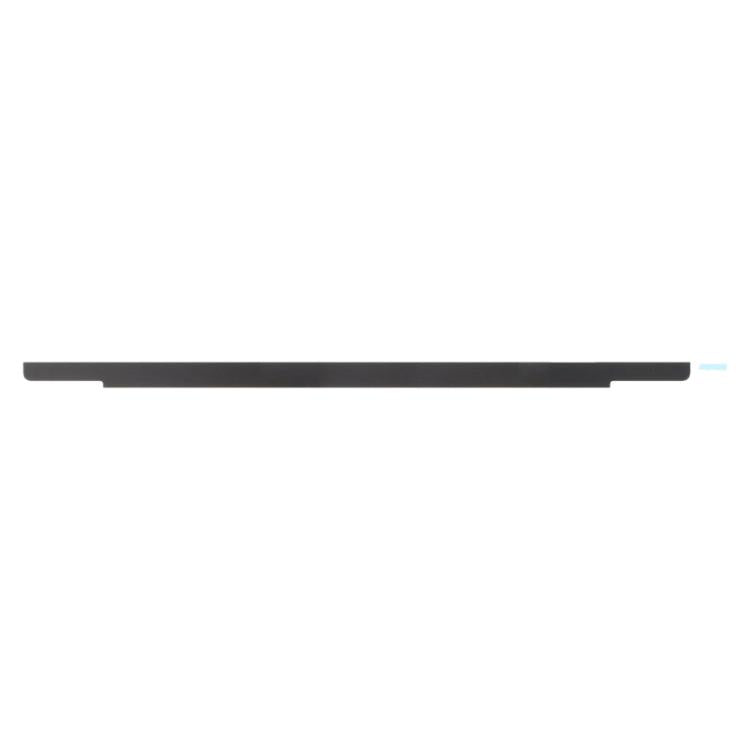 For MacBook Pro 14 inch M3 A2918 / A2992 LCD Screen Display Front Bezel Logo Cover, A2918 / A2992