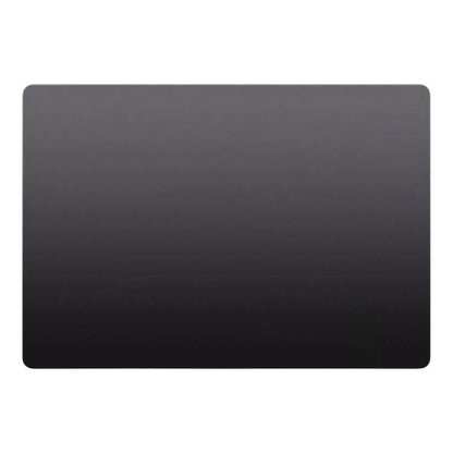 For MacBook Pro M3 Pro 14 inch A2992 2023 EMC8407 Original Full LCD Display Screen, A2992 2023(Original)