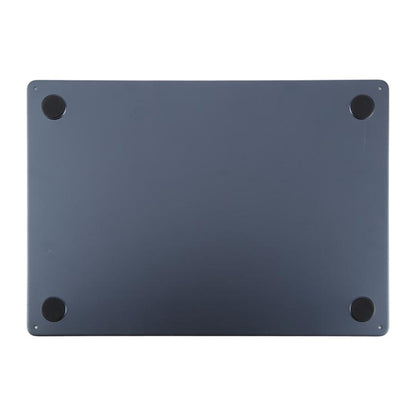 For MacBook Air 13.6 inch A3113 2024 EMC8611 Computer Case Bottom Cover, For MacBook Air 13.6 inch A3113 2024