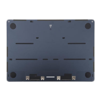 For MacBook Air 13.6 inch A3113 2024 EMC8611 Computer Case Bottom Cover, For MacBook Air 13.6 inch A3113 2024