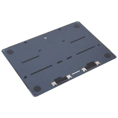 For MacBook Air 13.6 inch A3113 2024 EMC8611 Computer Case Bottom Cover, For MacBook Air 13.6 inch A3113 2024