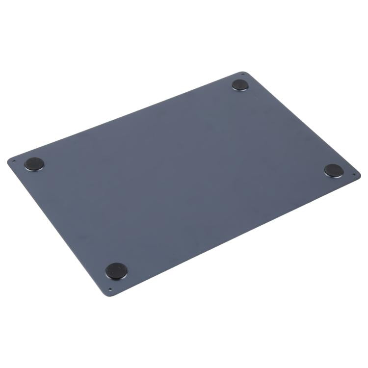 For MacBook Air 13.6 inch A3113 2024 EMC8611 Computer Case Bottom Cover, For MacBook Air 13.6 inch A3113 2024