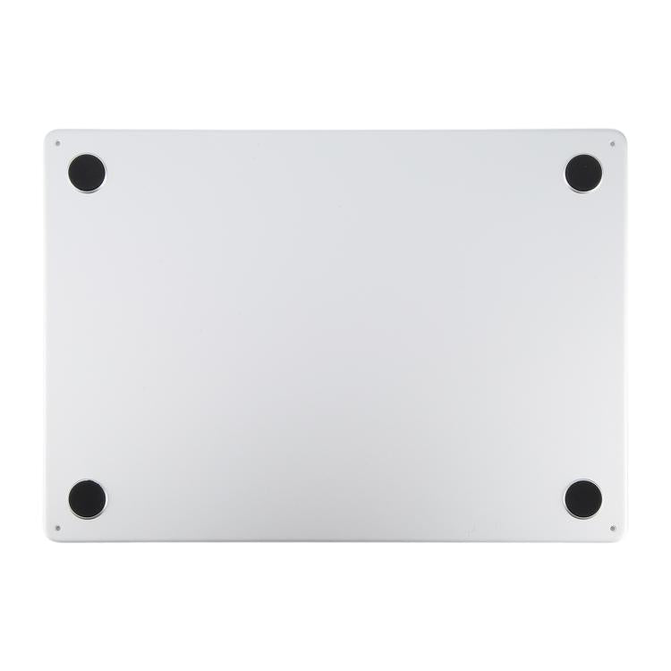 For MacBook Air 13.6 inch A3113 2024 EMC8611 Computer Case Bottom Cover, For MacBook Air 13.6 inch A3113 2024