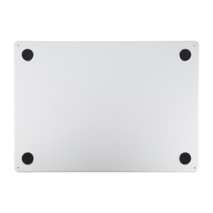 For MacBook Air 13.6 inch A3113 2024 EMC8611 Computer Case Bottom Cover, For MacBook Air 13.6 inch A3113 2024