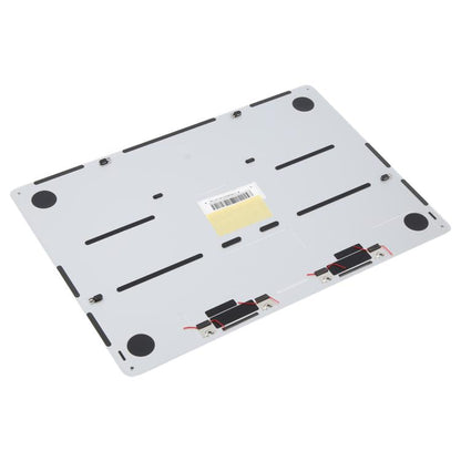 For MacBook Air 13.6 inch A3113 2024 EMC8611 Computer Case Bottom Cover, For MacBook Air 13.6 inch A3113 2024