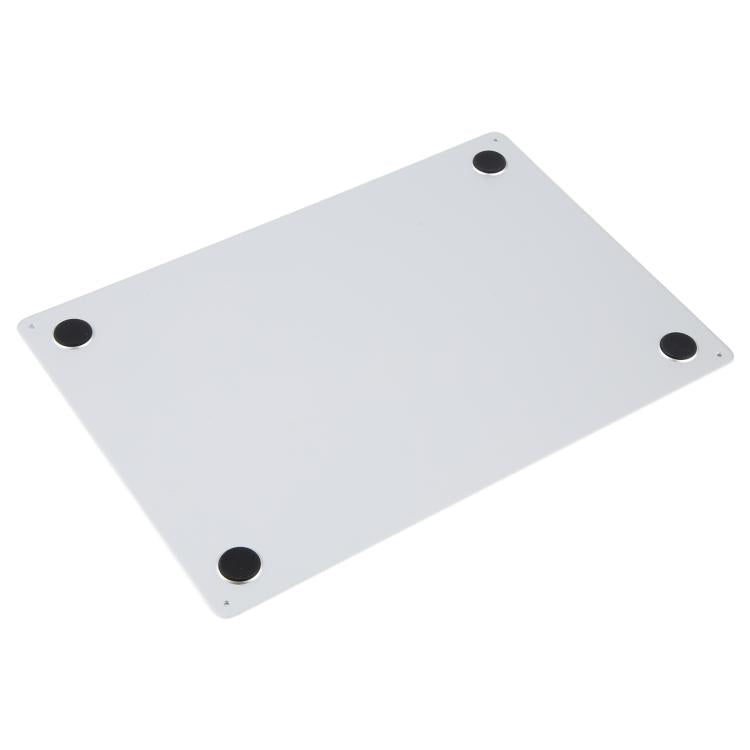 For MacBook Air 13.6 inch A3113 2024 EMC8611 Computer Case Bottom Cover, For MacBook Air 13.6 inch A3113 2024