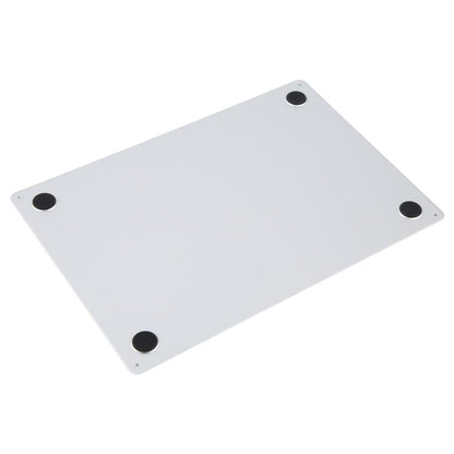 For MacBook Air 13.6 inch A3113 2024 EMC8611 Computer Case Bottom Cover, For MacBook Air 13.6 inch A3113 2024