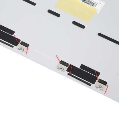 For MacBook Air 13.6 inch A3113 2024 EMC8611 Computer Case Bottom Cover, For MacBook Air 13.6 inch A3113 2024