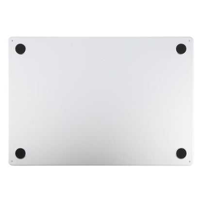 For MacBook Air M3 15 inch A3114 2024 EMC8612 Computer Case Bottom Cover, For MacBook Air M3 15 inch A3114 2024