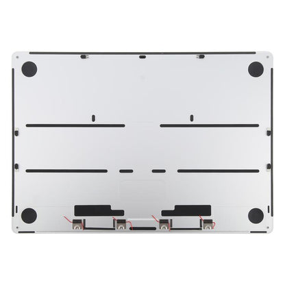 For MacBook Air M3 15 inch A3114 2024 EMC8612 Computer Case Bottom Cover, For MacBook Air M3 15 inch A3114 2024