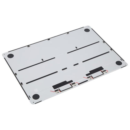 For MacBook Air M3 15 inch A3114 2024 EMC8612 Computer Case Bottom Cover, For MacBook Air M3 15 inch A3114 2024