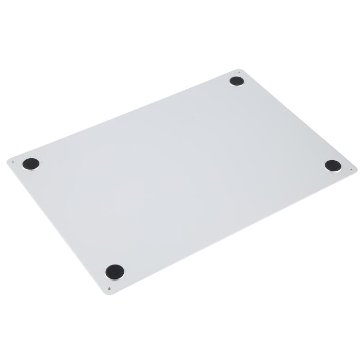 For MacBook Air M3 15 inch A3114 2024 EMC8612 Computer Case Bottom Cover, For MacBook Air M3 15 inch A3114 2024