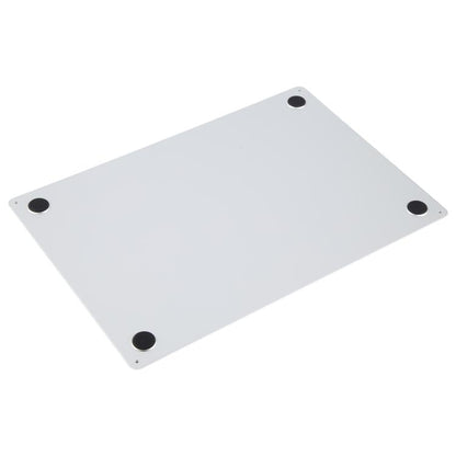 For MacBook Air M3 15 inch A3114 2024 EMC8612 Computer Case Bottom Cover, For MacBook Air M3 15 inch A3114 2024