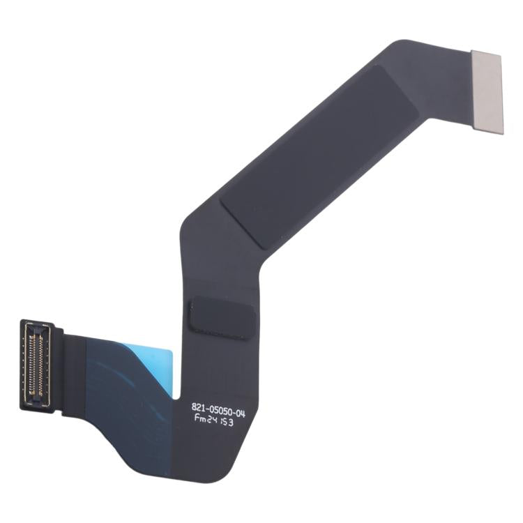 For MacBook Mini M4 2024 821-05050-04 Original WIFI Module Connection Flex Cable, For MacBook Mini M4 2024