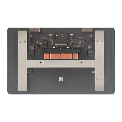 For Macbook Air M4 15 inch A3241 Touchpad, A3241