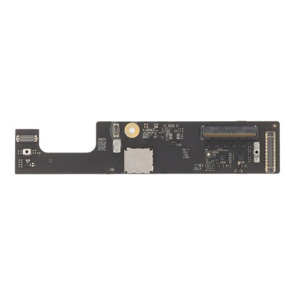 For Macbook Air M4 15 inch A3241 Original Touchpad PCB Board, A3241