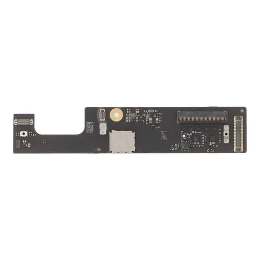 For Macbook Air M4 15 inch A3241 Original Touchpad PCB Board, A3241