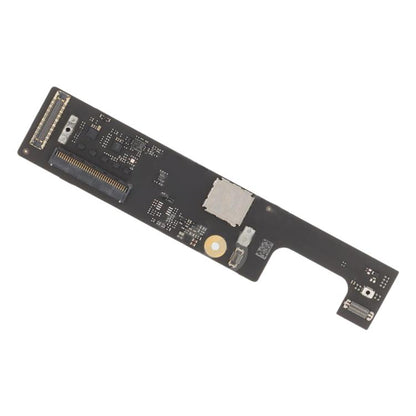 For Macbook Air M4 15 inch A3241 Original Touchpad PCB Board, A3241