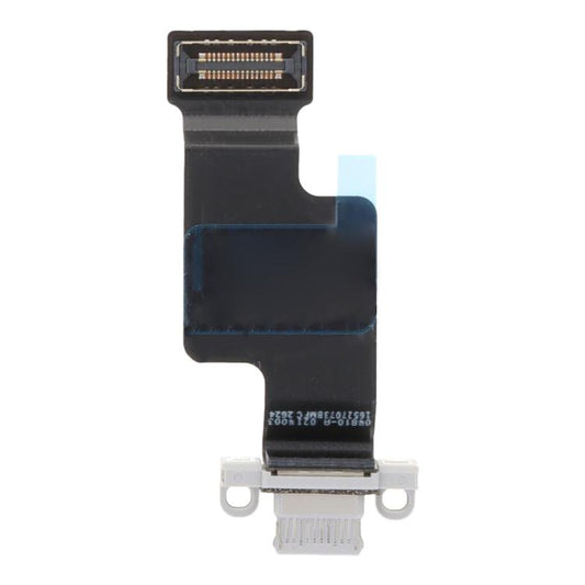 For Macbook Air M4 15 inch A3241 821-04810-A Charging Port Flex Cable, A3241
