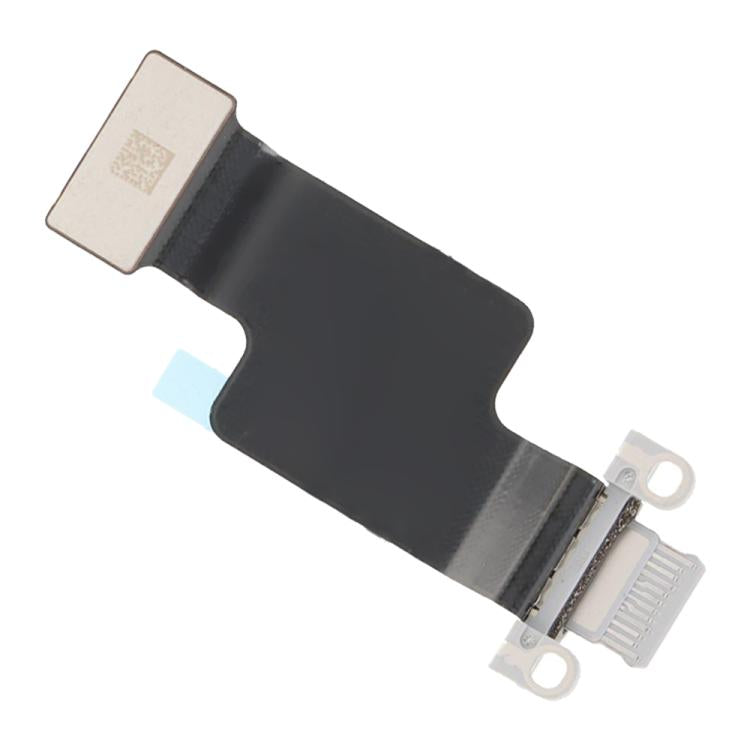 For Macbook Air M4 15 inch A3241 821-04810-A Charging Port Flex Cable, A3241