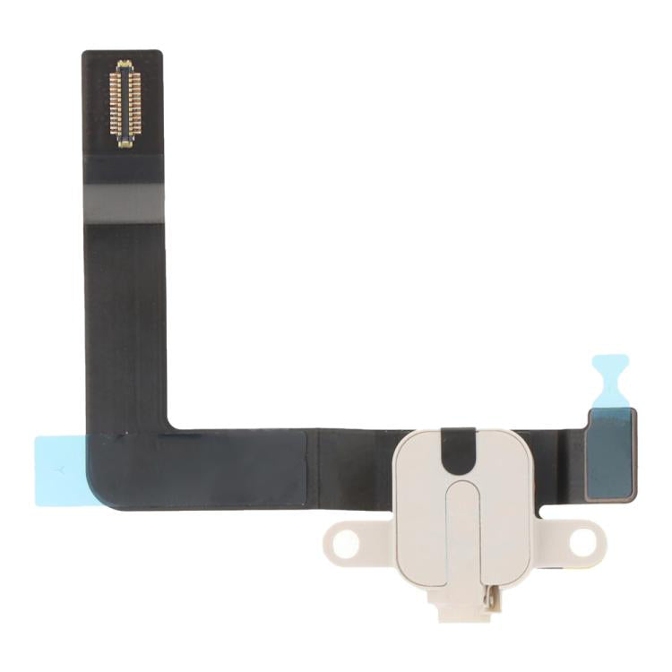For MacBook Air M4 15 inch A3241 Earphone Jack Audio Flex Cable, For MacBook Air M4 15 inch A3241