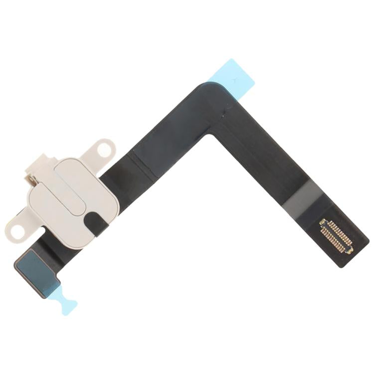 For MacBook Air M4 15 inch A3241 Earphone Jack Audio Flex Cable, For MacBook Air M4 15 inch A3241